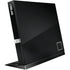 Asus Sbw-06D2X-U Bdxl Writer 6X Usb 2.0 Blk 128Gb/Disc Multi Os Image 1