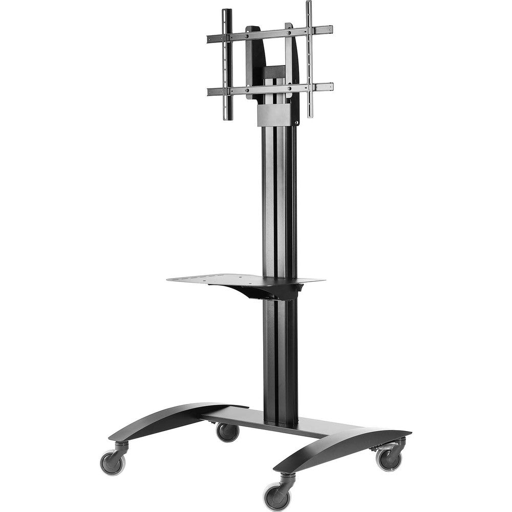 Peerless SR560M TV Cart - Universal Flat Panel Stand Image 1