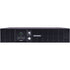 Cyberpower Cps1500Avr 1500Va/900W Ups Rackmount Avr Line-Interactive 8 Ol 3Yr Image 1