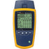 Fluke Electronics Core 10210100 4Wire In-Line Modular Adapter Image 1