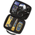 Fluke Electronics Core Ms2-Kit Microscanner2 Professional Kit Image 1