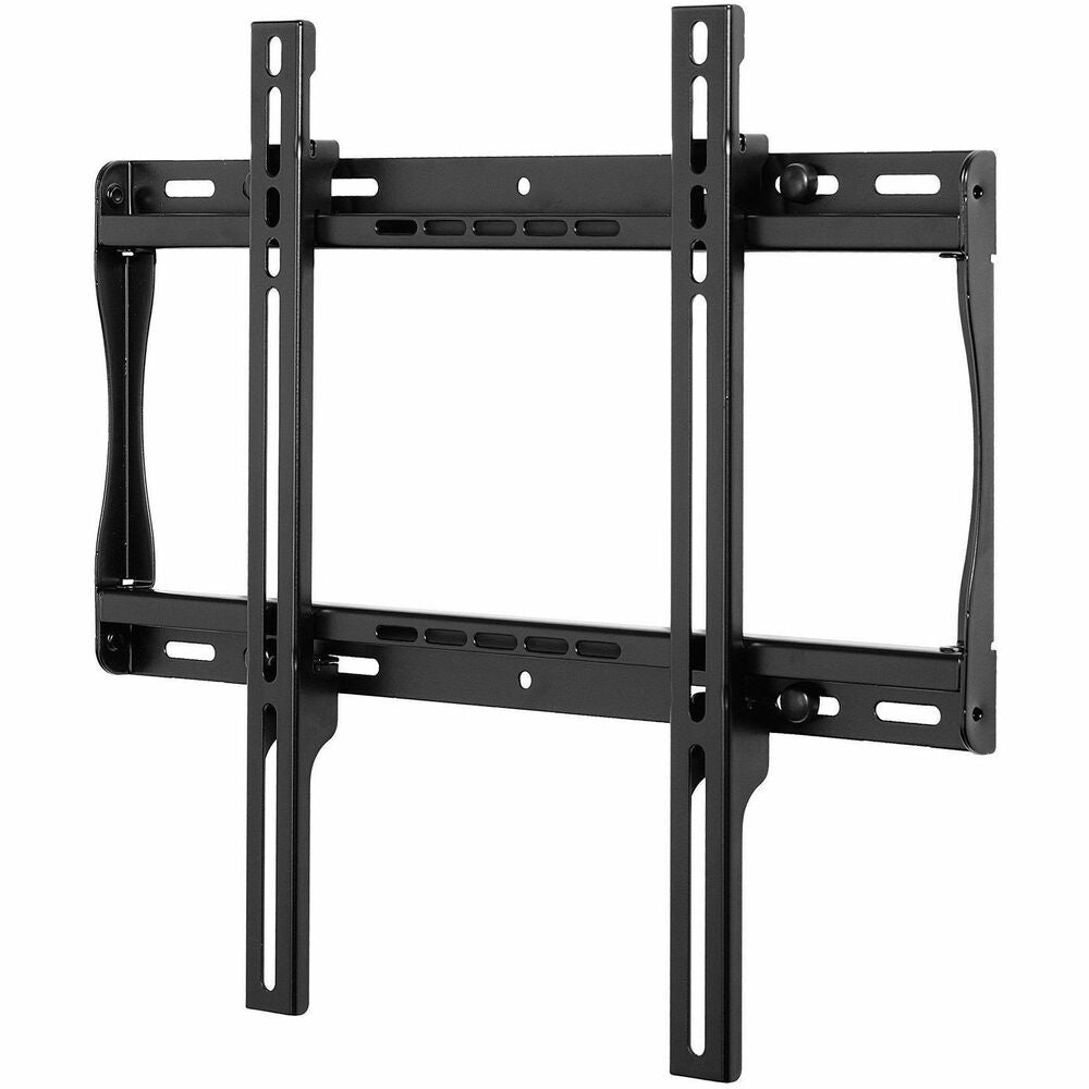 Peerless SF640P Universal Flat Wall Mount 23-46"" Image 1