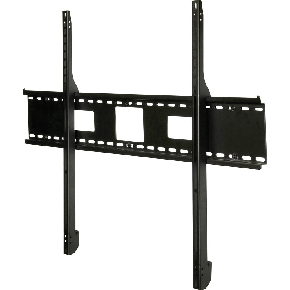 Peerless SF680 Flat Wall Mount for 60"-95" Flat Panel Screens Image 1