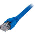 Cm7C5NC 350MHz Networking Cable 83.9" (2.13m) U/UTP Blue Image 1