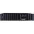 CyberPower OL3000RTXL2U Online UPS 3KVA 2U Pure Sine LCD Image 1