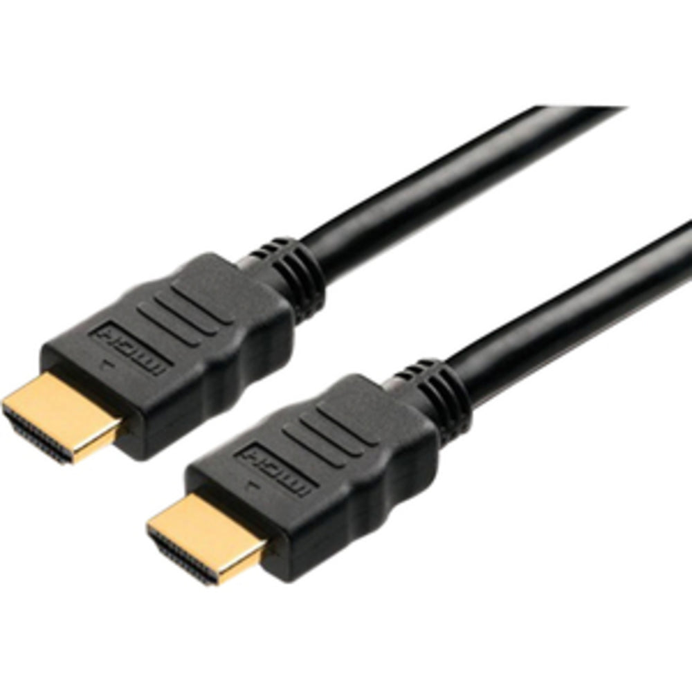 4Xem 4Xhdmimm50Ft 50Ft 15M High Speed Hdmi Cable 1920X1080P Male To Hq Image 1