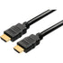 4Xem 4Xhdmimm100Ft 100Ft 30M High Speed Hdmi Cable 1920X1080P Male To Hq Image 1