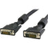 4Xem 4Xdvidmm10Ft DVI Dual Link 10Ft Monitor Cable Image 1