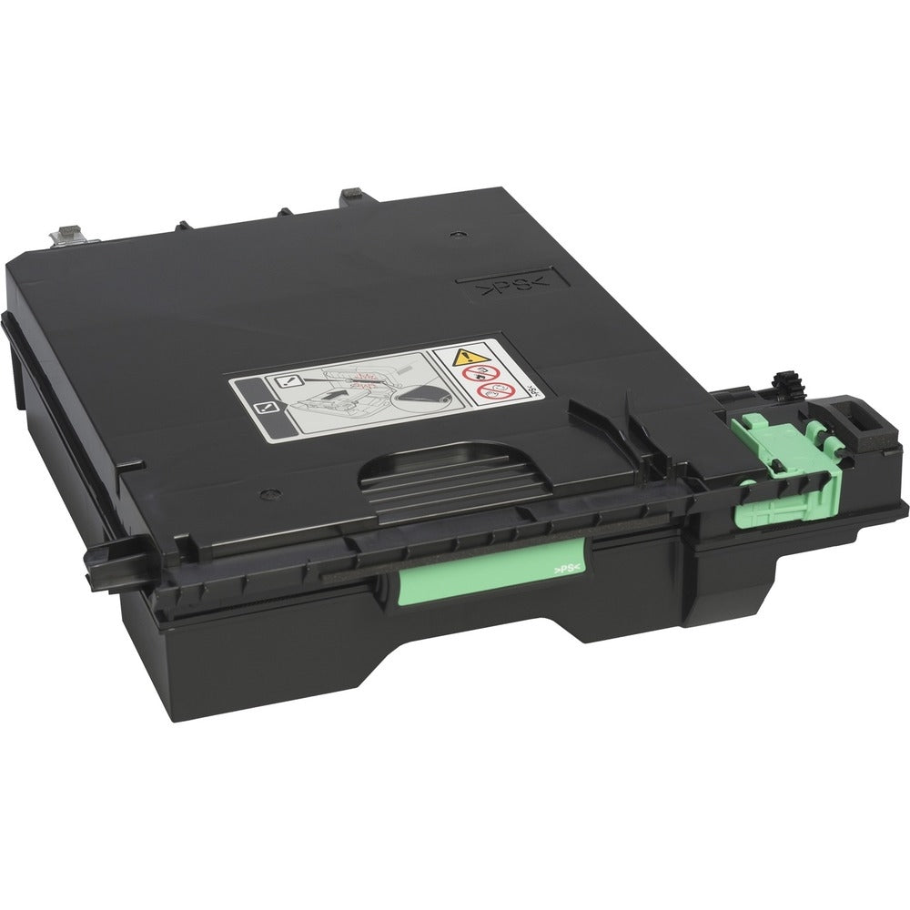 RICOH 406066 Aficio Spc340Dn Waste Toner Container Image 1