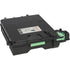 RICOH 406066 Aficio Spc340Dn Waste Toner Container Image 1