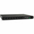 Tripp Lite PDU PDUMH20HVNET Single Phase Switched 3.2-3.8Kw 16/20A 200-240V 1U Image 1