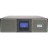 Eaton RK2PC 9PX 2-Post Mounting Rail Kit Image 1