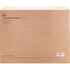 Dell 9PN5P Imaging Drum for B5460 B5465 Laser Printer - 100K Pages Image 1
