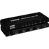 4Xem 4XHDMISP1X4 4-Port HDMI Splitter 1080P In/Out 2-Year Warranty Image 1