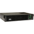 Tripp Lite Smart1000Rmxl2U 1000Va 900W Ups Smart Lcd Rackmount Avr 120V Usb Db9 Image 1