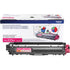 BROTHER TN225M Tn-225M High Yield Magenta Original Toner Cartridge Image 1