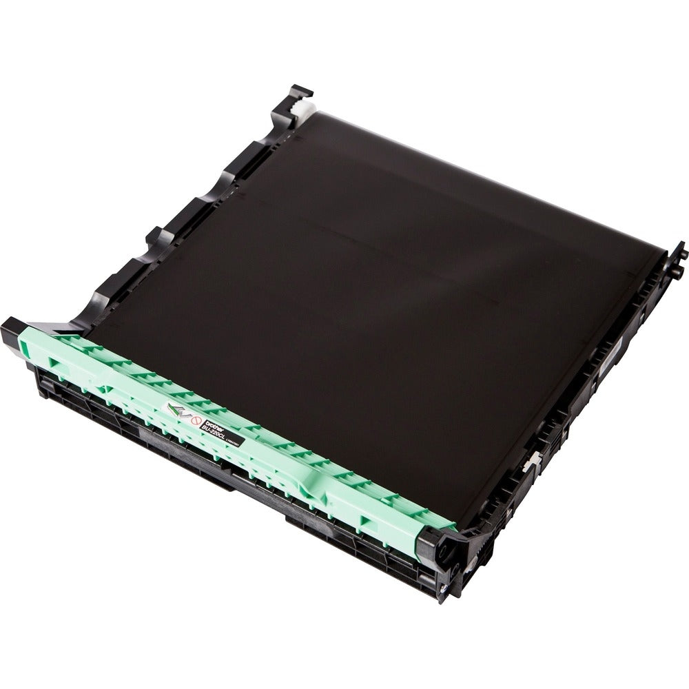 Brother BU-220CL Colour Laser Belt Unit - Compatible with HL-3140CW, HL-3150CDW, HL-3170CDW, and more - Page Yield 50000 Image 1