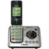 Vtech 80-8613-00 Cordless Answering System Caller Id/Call Waiting Image 1