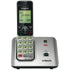 Vtech 80-8611-00 Cordless Phone Caller ID/Call Waiting - 1.9 GHz DECT Frequency, Voicemail Indicator Image 1