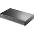 Tp-Link TL-SG1008P 8-Port Gigabit Desktop Switch 4 PoE Image 1