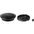 Jabra 14101-34 Secure Mount for Jabra SPEAK Speaker - Floor Mount Black Image 1