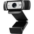 Logitech C930e Webcam USB2.0 1080p HD 30fps Image 1