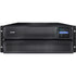 APC BY SCHNEIDER ELECTRIC SMX3000HV SMART-UPS X 3000VA RACK/TOWER LCD 200-240V Image 1