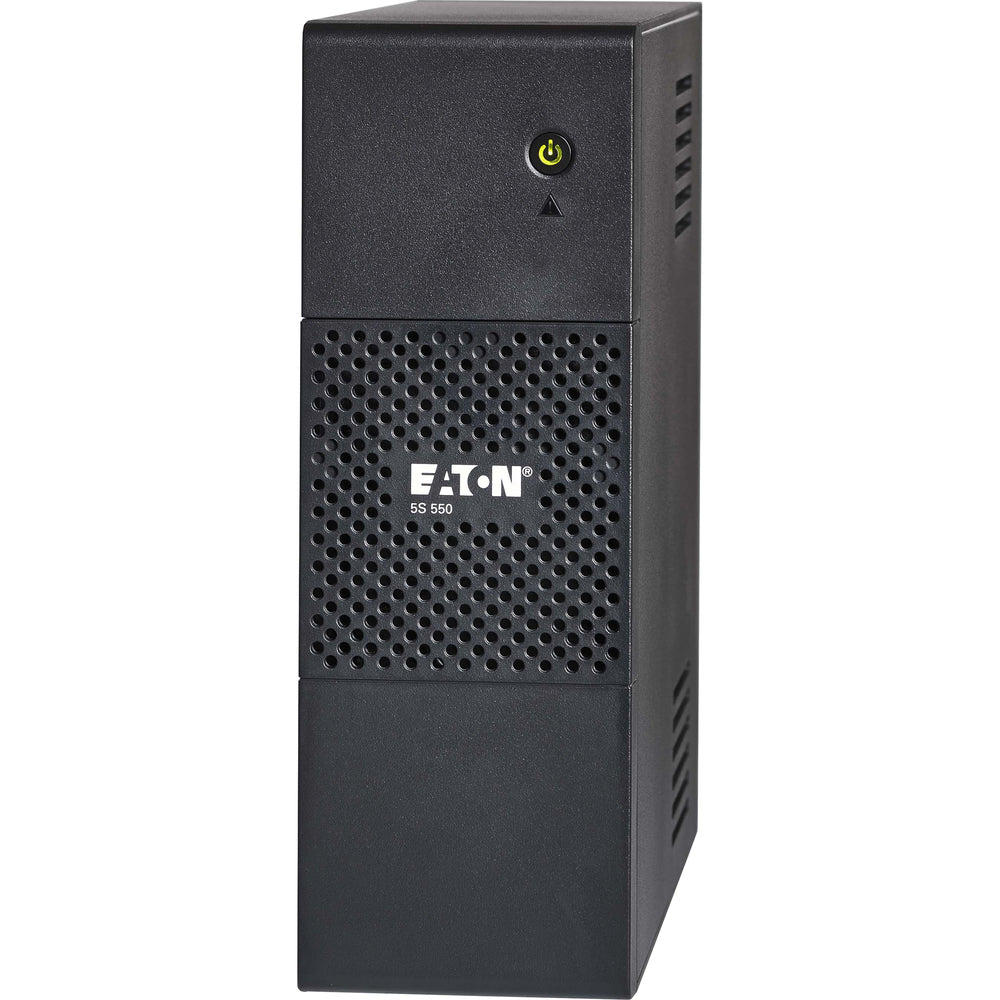 Eaton Corporation 5S550 5S Ups 550 Va 330 Watt Image 1