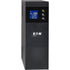 Eaton Corportation 5S700LCD 5S Ups 700 Va 420 Watt 1 Image 1