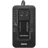 CyberPower EC550G 550VA UPS Standby 8 Outlets Image 1