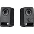 Logitech Z150 Multimedia Speakers 6W Power Black Image 1
