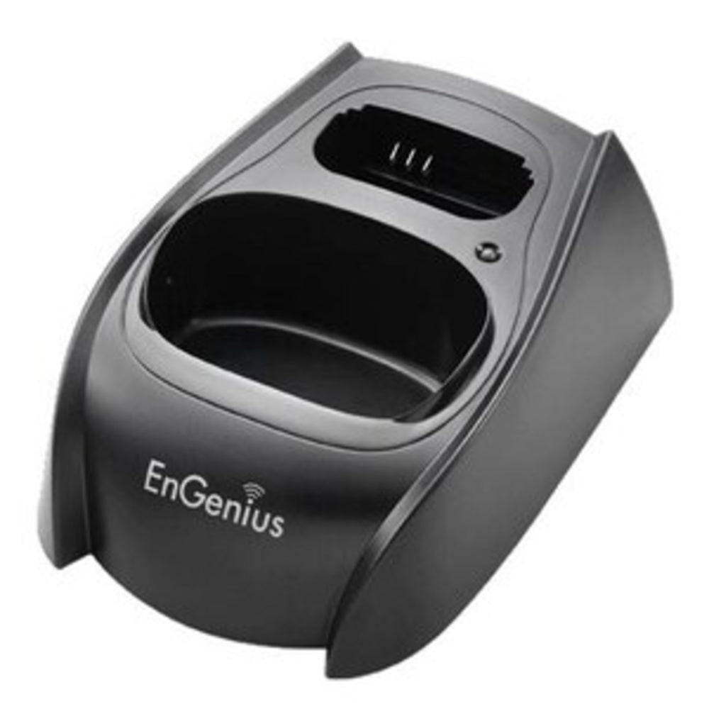 EnGenius DURAFON-CC Accessory Charging Cradle Only No/AC Adapter Retail Image 1