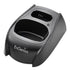 EnGenius DURAFON-CC Accessory Charging Cradle Only No/AC Adapter Retail Image 1