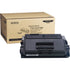 Xerox 106R01370 Phaser 3600 Toner Cartridge - Original Black Image 1