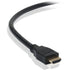 Belkin International Inc F8V3311B50 Cable Hdmi Hdmi/Hdmi 50 Image 1