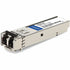Addon J9150A-Ao 10Gbase-Sr Sfp+ Lc Mm Hp 850Nm 300M 100% Hp Compatible Image 1