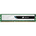 Corsair CMV8GX3M2A1333C9 DDR3 8GB Memory Kit Dual Channel Heat Spreader Image 1