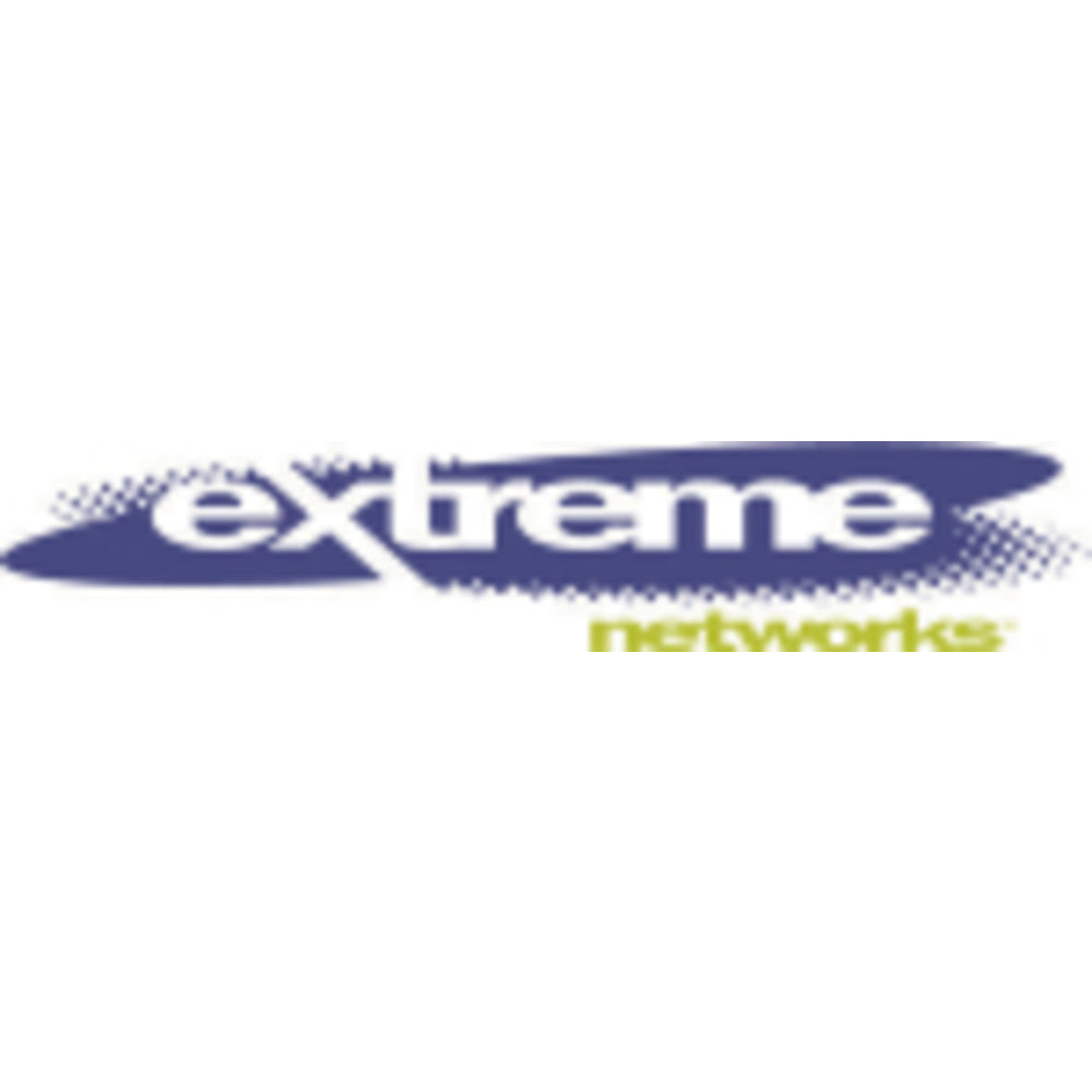 Extreme Networks Inc 10052H 1000Base-Lx Sfp Mmf 220 And 550 Meters Smf 10Km Lc Image 1