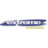 Extreme Networks Inc 10052H 1000Base-Lx Sfp Mmf 220 And 550 Meters Smf 10Km Lc Image 1
