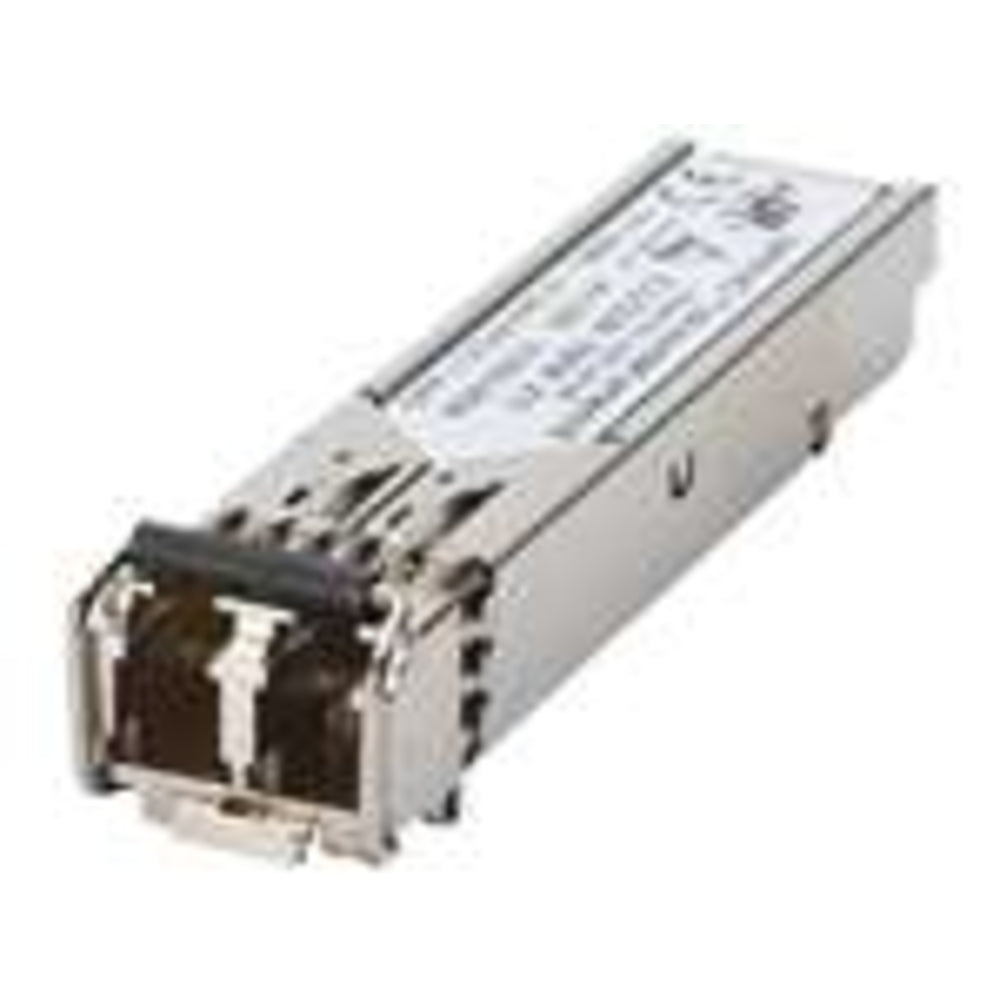 Extreme Networks Inc 10072H 1000Base-Lx Sfp Industrial Temp Image 1