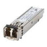 Extreme Networks Inc 10072H 1000Base-Lx Sfp Industrial Temp Image 1