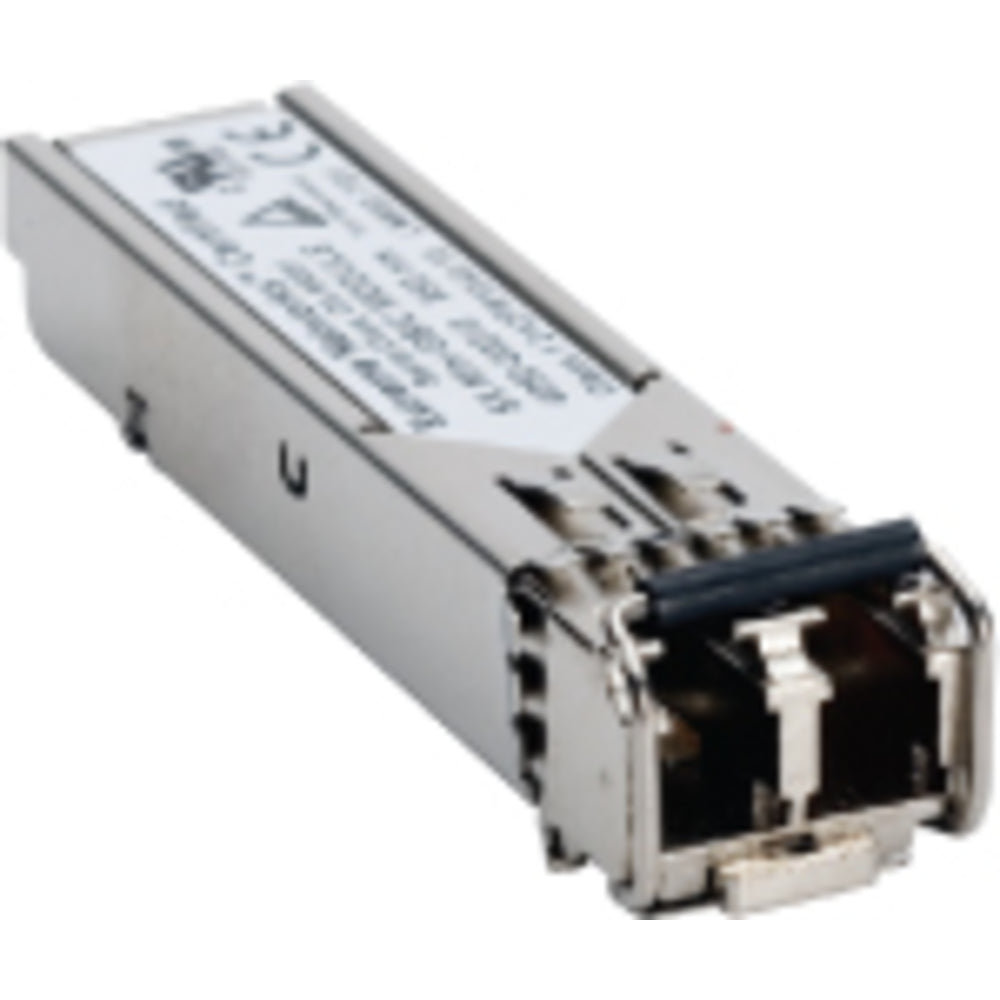 Extreme Networks Inc 10302 10G SFP+ Module 1310nm SMF 10Km Image 1