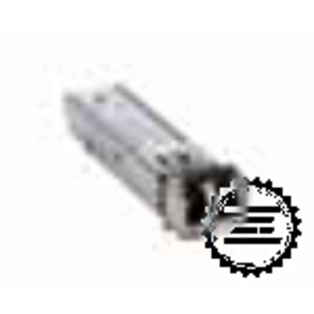 Extreme Networks Inc 10303 SFP+ Module 10 Gigabit Ethernet 1310Nm MMF 220M Link Image 1