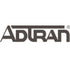 Adtran 1700945F1 BSAP 2020 Dual Radio 11AC 2x2 Wireless Access Point Image 1