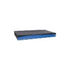 Adtran 924E Gen 3 TA 4243924F1 - VoIP Gateway Image 1