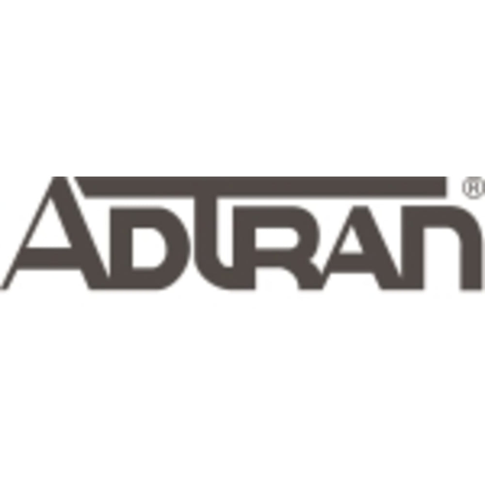 ADTRAN 4700341F2 NetVanta 3140 EFP Router Image 1