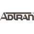 ADTRAN 4700341F2 NetVanta 3140 EFP Router Image 1