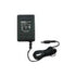 Mitel Communications Inc. 51005172 Power Cord C7 2.5A 125V - NA Plug Image 1