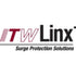 ITW CAT6-LAN-RJ45 1 Gb Rated Ethernet Component Image 1