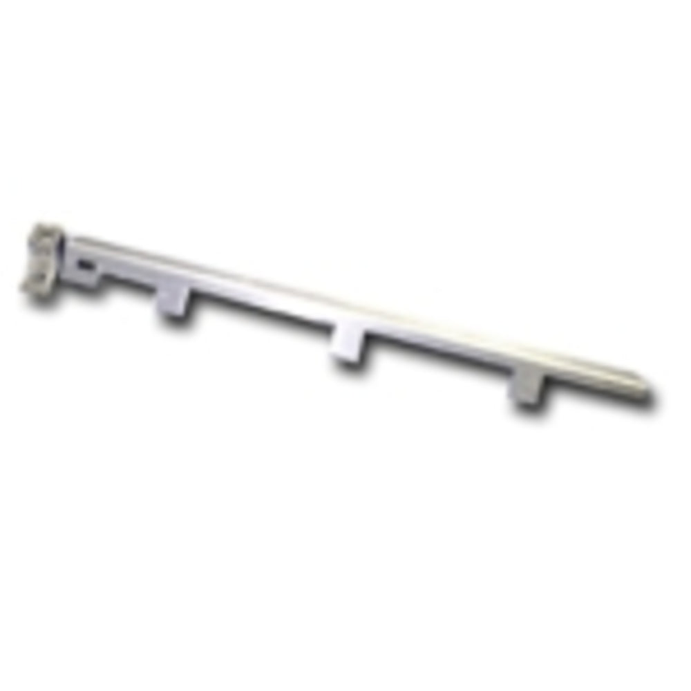 Ditek DTK-SIGB Ground Bar for Snap-It/Snap-Lite Surge Protectors Image 1